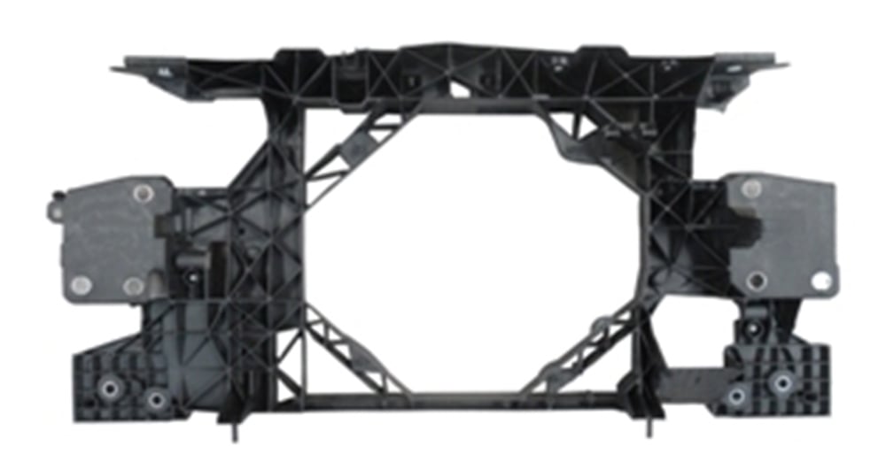 YEDEK PARÇARenault Megane- Iıı- Hb- 10/13 Ön Panel Komple Plastik 752100004RMEYDAN1447-2350