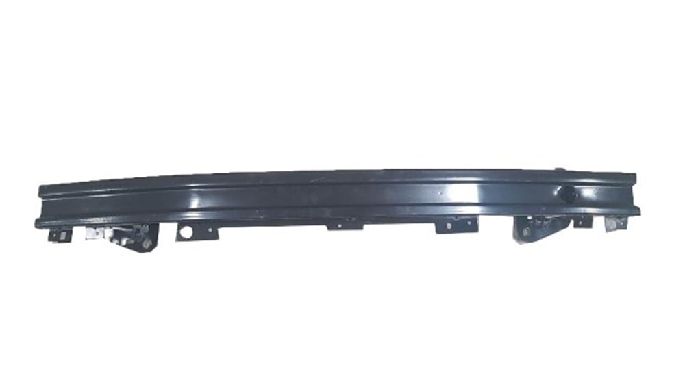 YEDEK PARÇARenault Megane- Iıı- Hb- 10/13 Ön Tampon Demiri (Demir) 752106449RMEYDAN1447-2030