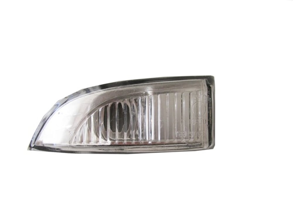 YEDEK PARÇARenault Megane- Iıı- Hb- 10/13 Kapı Ayna Sinyali Sol 261656470RMEYDAN1447-2902
