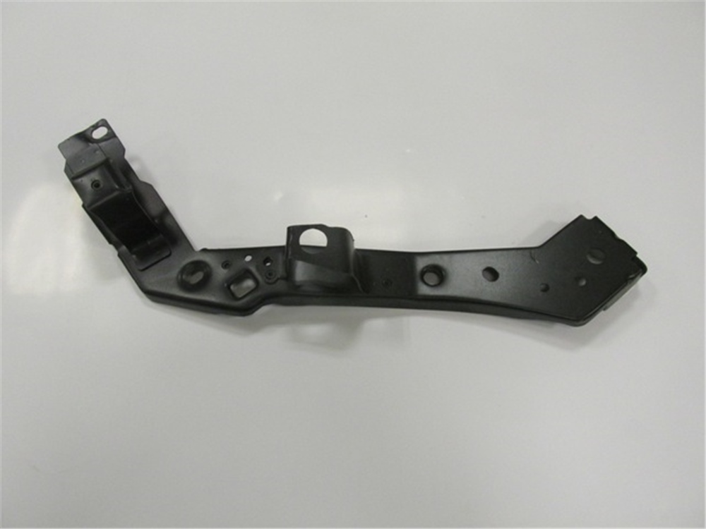 YEDEK PARÇARenault Megane- Iıı- Hb- 10/13 Ön Panel Yan Parça Sağ 625127235RMEYDAN1447-2371