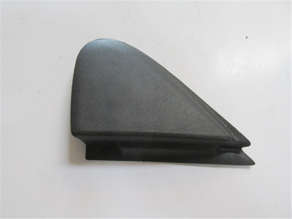 YEDEK PARÇARenault Megane- Iıı- Hb- 10/13 Kapı Ayna Muskası Sol 638750012RMEYDAN1447-2996P