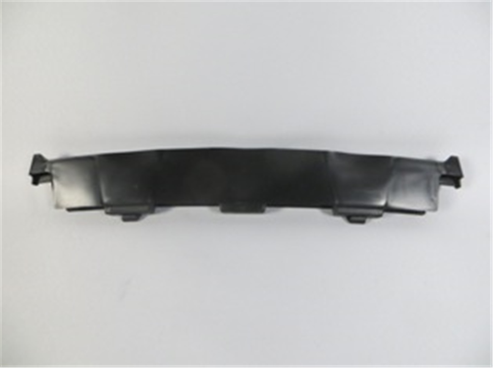 YEDEK PARÇARenault Megane- Iıı- Hb- 12/13 Ön Tampon Orta Bağlantı Braketi (Plastik) 620903212RMEYDAN1447-2030B