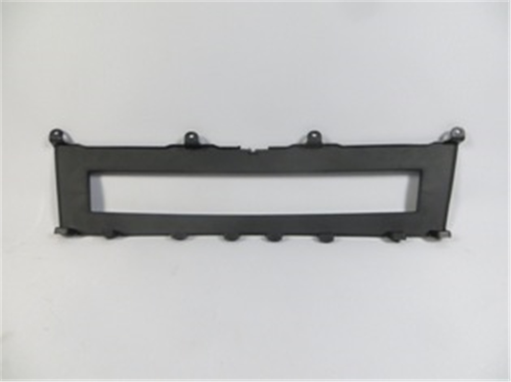 YEDEK PARÇARenault Megane- Iıı- Hb- 12/13 Ön Tampon Panjuru İç 623121799RMEYDAN1447-2010B