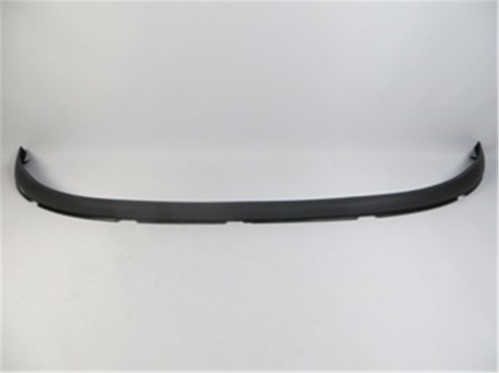 YEDEK PARÇARenault Megane- Iıı- Hb- 12/13 Karlık (Ön Tampon Altı) (Spoıler) 9601-536-91RMEYDAN1447-2040B