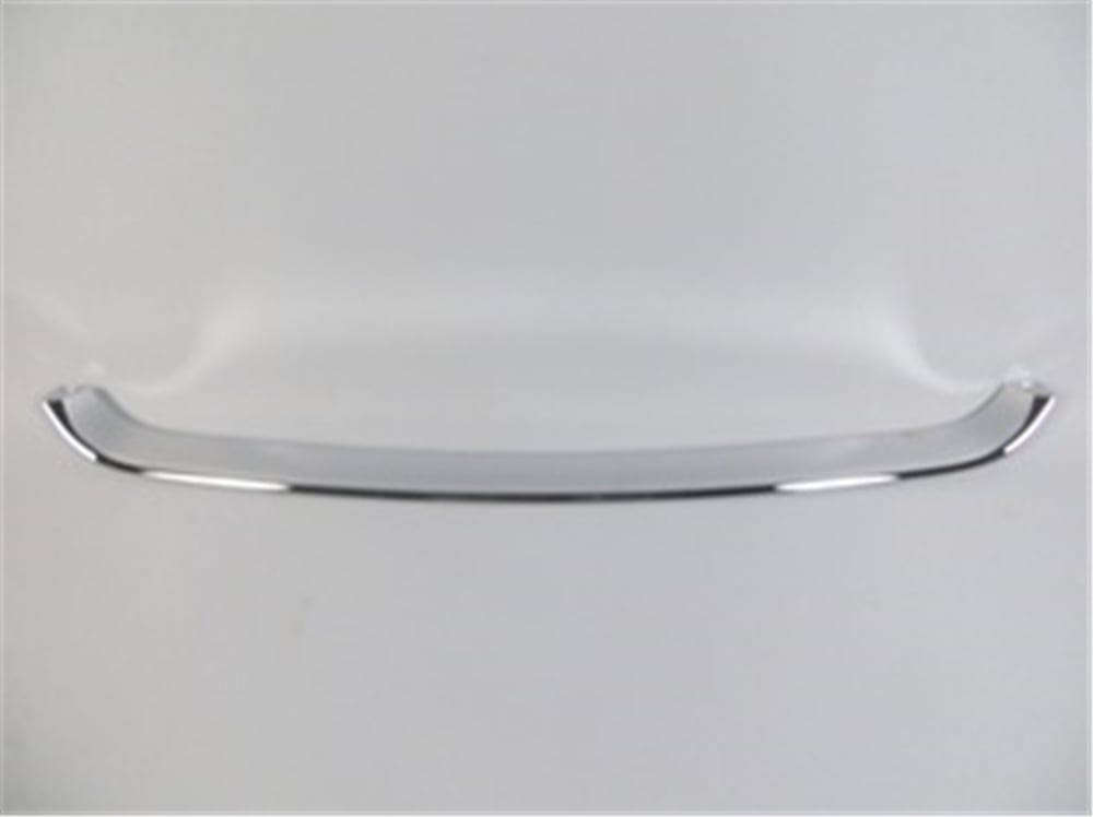 YEDEK PARÇARenault Megane- Iıı- Hb- 12/13 Ön Panjur Nikelajı 6207-893-08RMEYDAN1447-2341
