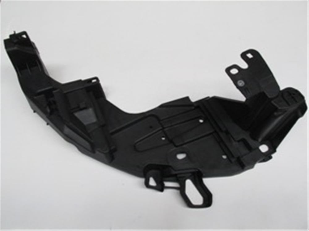 YEDEK PARÇARenault Megane- Iıı- Hb- 14/15 Ön Tampon Braketi Sağ 6222-254-93RMEYDAN1448-2023A