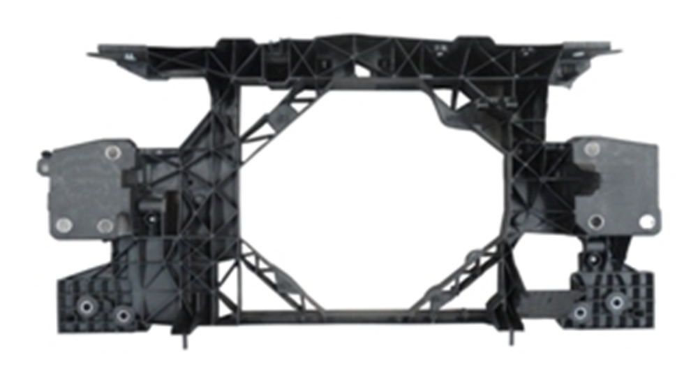 YEDEK PARÇARenault Megane- Iıı- Hb- 14/15 Ön Panel Komple Plastik 752100004RMEYDAN1448-2350
