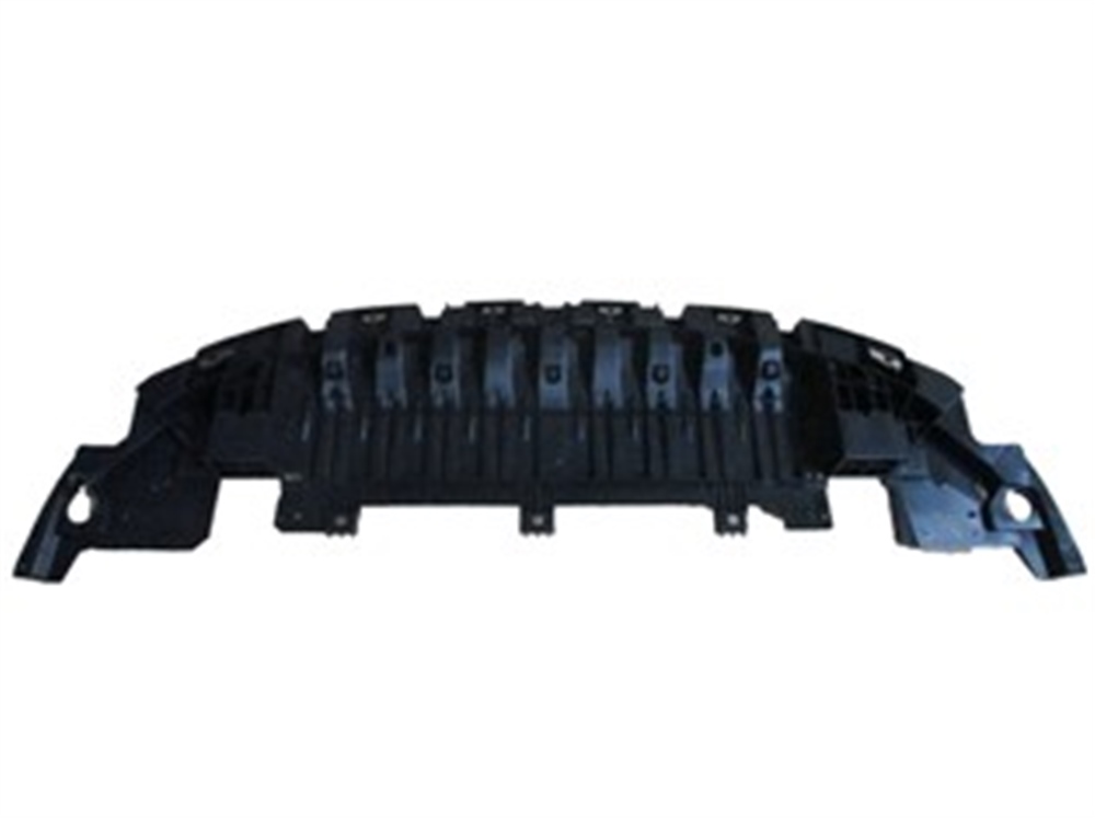 YEDEK PARÇARenault Megane- Iıı- Hb- 14/15 Ön Tampon Alt Koruma Plastiği 6223-553-33RMEYDAN1448-2040A