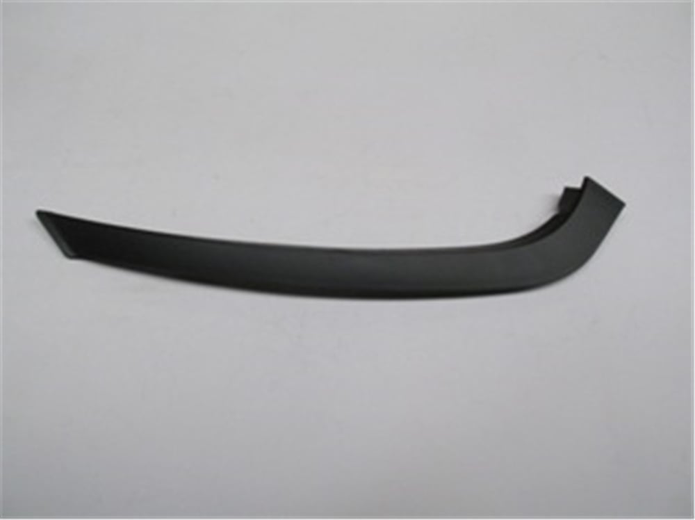 YEDEK PARÇARenault Megane- Iıı- Hb- 14/15 Far Alt Çıtası Sağ 260E-070-82RMEYDAN1448-2347