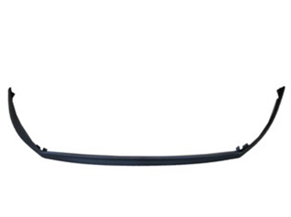 YEDEK PARÇARenault Megane- Iıı- Hb- 14/15 Karlık (Ön Tampon Altı) (Spoıler) 960159998RMEYDAN1448-2040