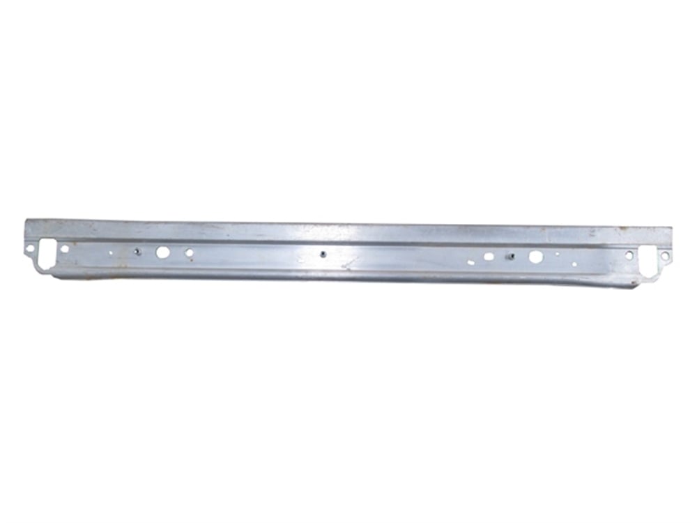YEDEK PARÇARenault Megane- Iıı- Hb- 14/15 Motor Beşiği U Traversi Orta Gövde (Beşik) (Alüminyum) 544F00003RMEYDAN1448-2365A