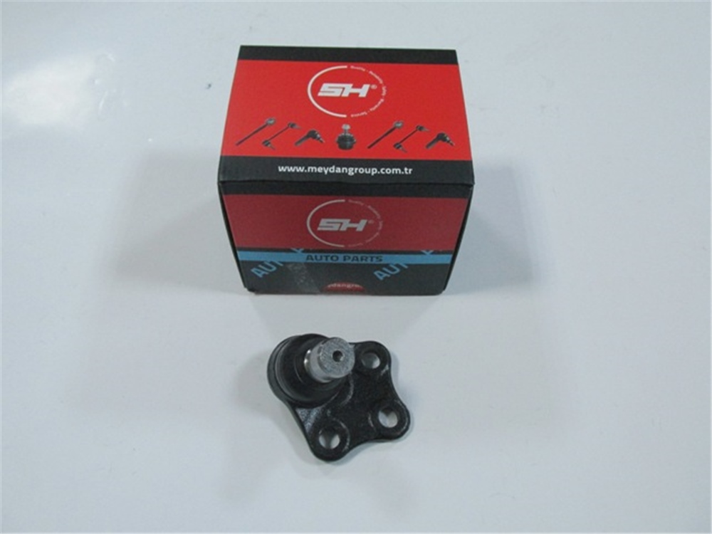 YEDEK PARÇARenault Megane- Iv- Sd- 21-> Alt Rotil Sağ/Sol Aynı (Adet) 545045297RpMEYDAN1453-6045