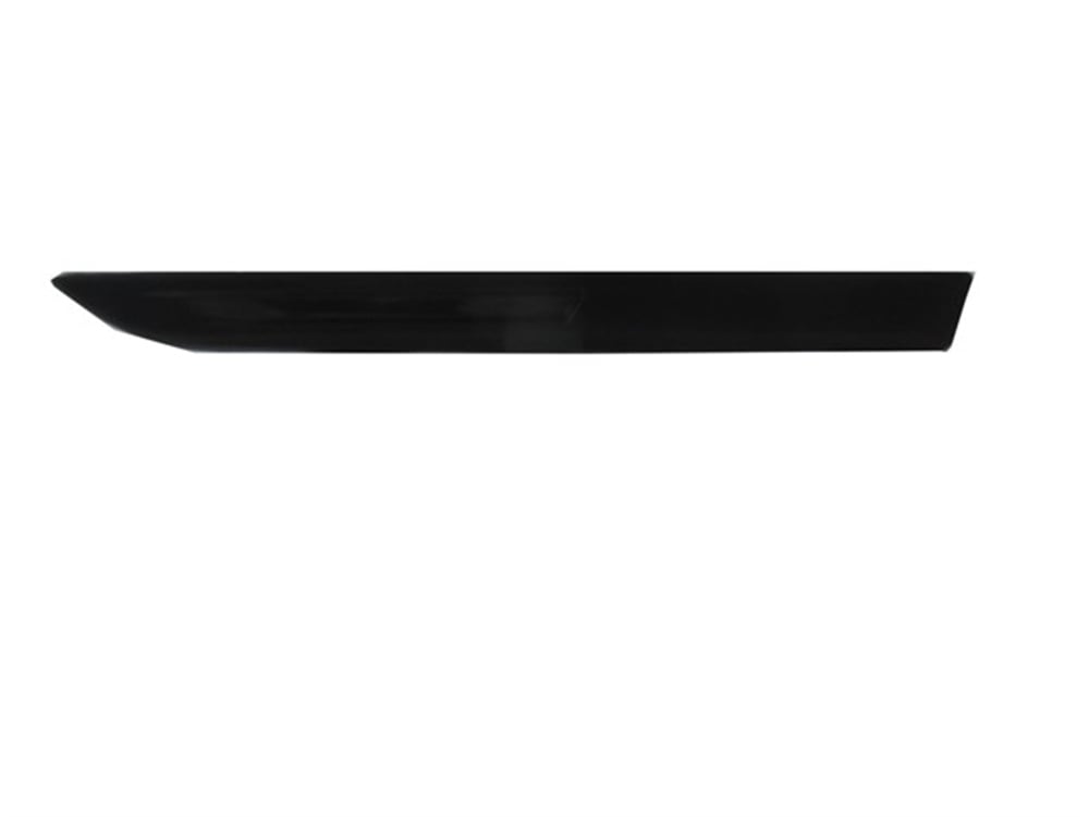 YEDEK PARÇARenault Megane- Iv- Sd- 21-> Ön Çamurluk Çıtası Siyah Sol 990431286RMEYDAN1453-2142