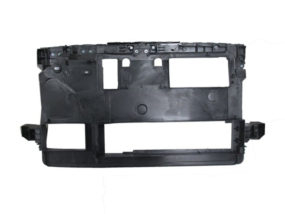 YEDEK PARÇARenault Megane- Iv- Sd- 21-> Ön Panel Komple Plastik Saclı (Orjinal Tip) 620121048RMEYDAN1453-2351