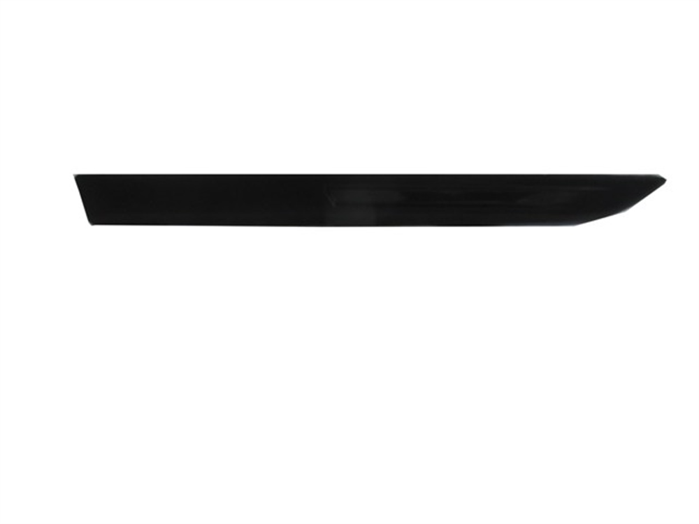 YEDEK PARÇARenault Megane- Iv- Sd- 21-> Ön Çamurluk Çıtası Siyah Sağ 990425039RMEYDAN1453-2141