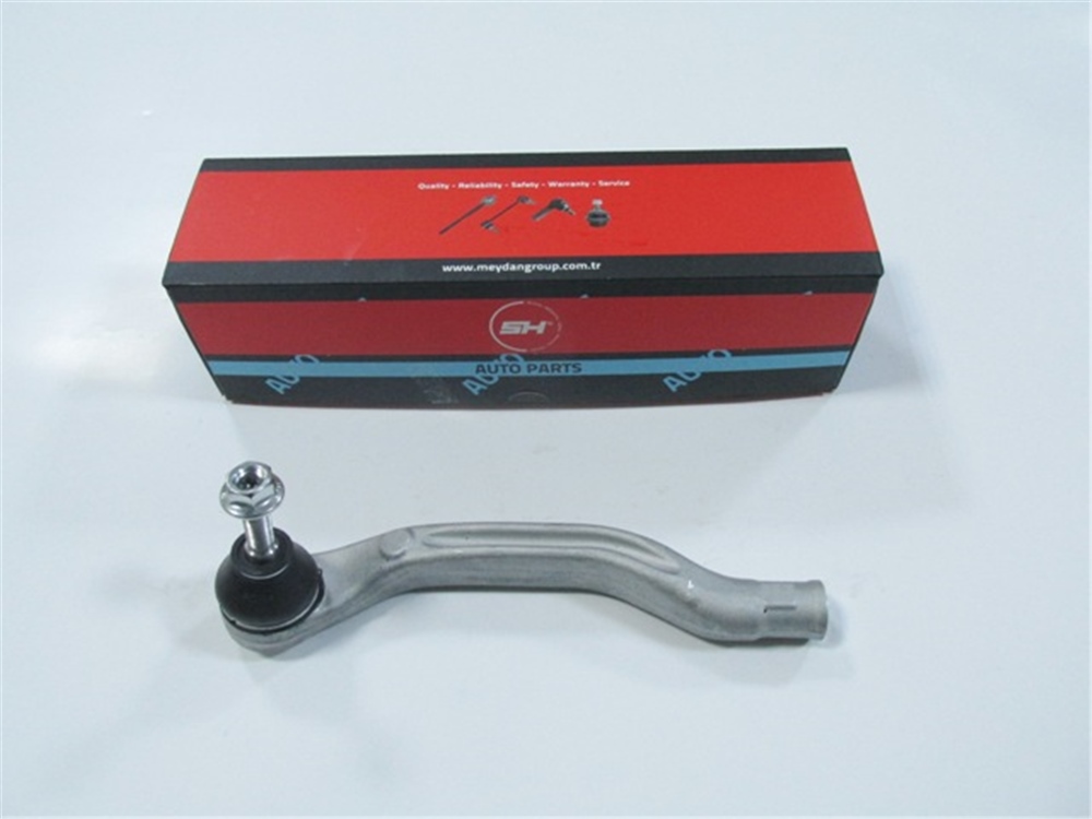 YEDEK PARÇARenault Megane- Iv- Sd- 21-> Rot Başı Sol 485206481RMEYDAN1453-6032