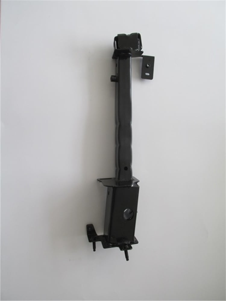 YEDEK PARÇARenault Megane- Iv- Sd- 21-> Şasi Uç Demiri Kolu Sağ (Beşik) (Motor Beşiğine Takılan) 758245262RMEYDAN1453-2381