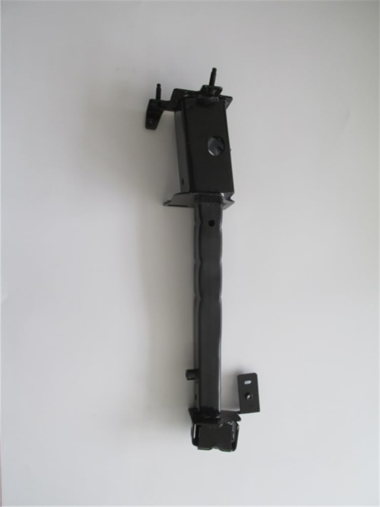 YEDEK PARÇARenault Megane- Iv- Sd- 21-> Şasi Uç Demiri Kolu Sol (Beşik) (Motor Beşiğine Takılan) 758252904RMEYDAN1453-2382