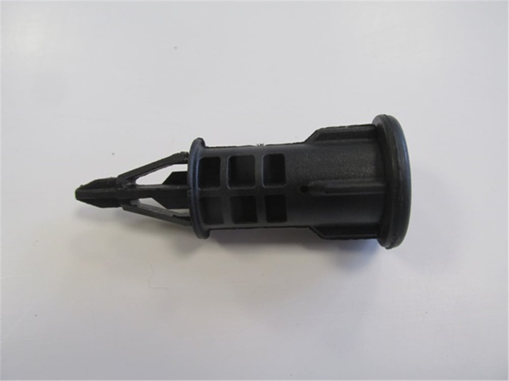 YEDEK PARÇARenault Megane- Iv- Sd/Hb- 16/20 Arka Tampon Bagaj Kilit Klipsi 8200401454MEYDAN1449-2869