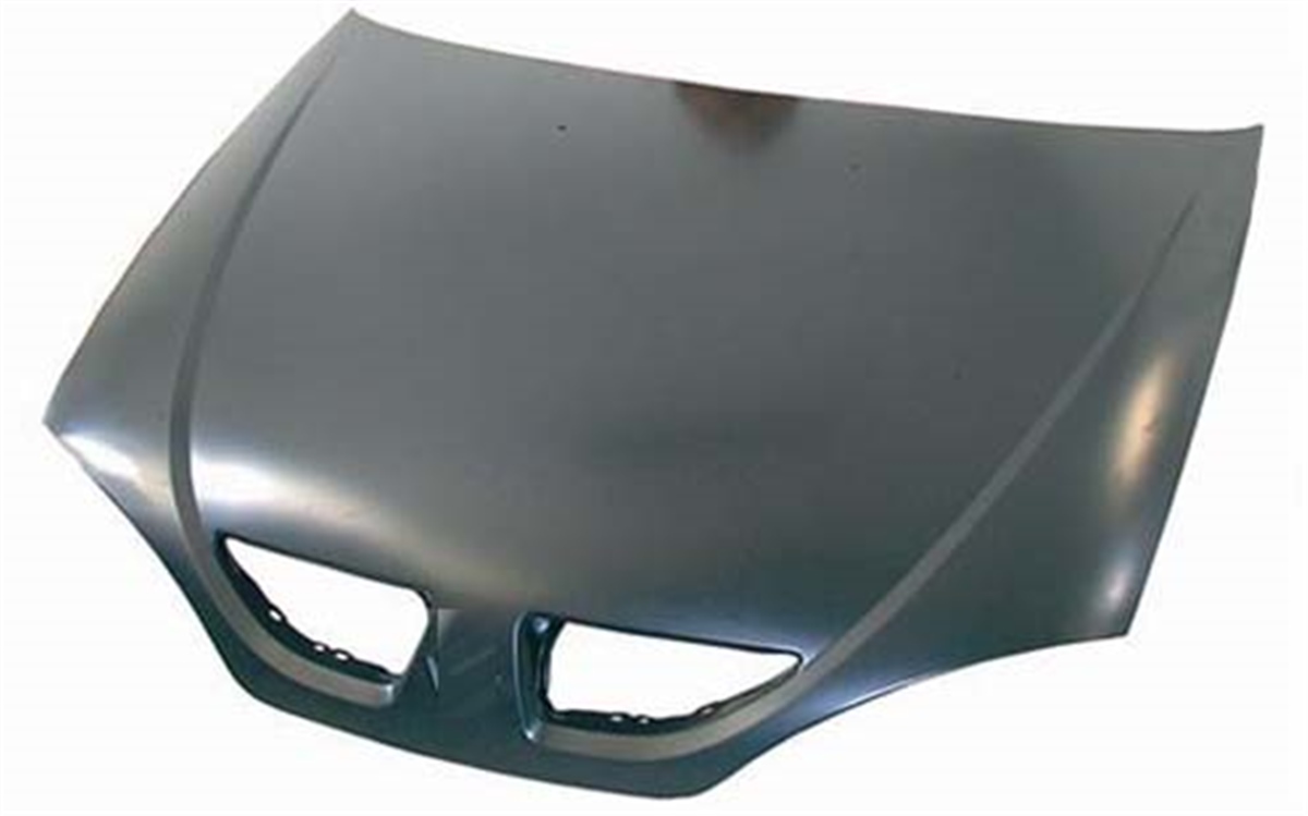 YEDEK PARÇARENAULT MEGANE MOTOR KAPUTU 99-02 ORJİNAL REF. NO: 7751471867 UYUMLU REN08ME006DEGAREN08ME006