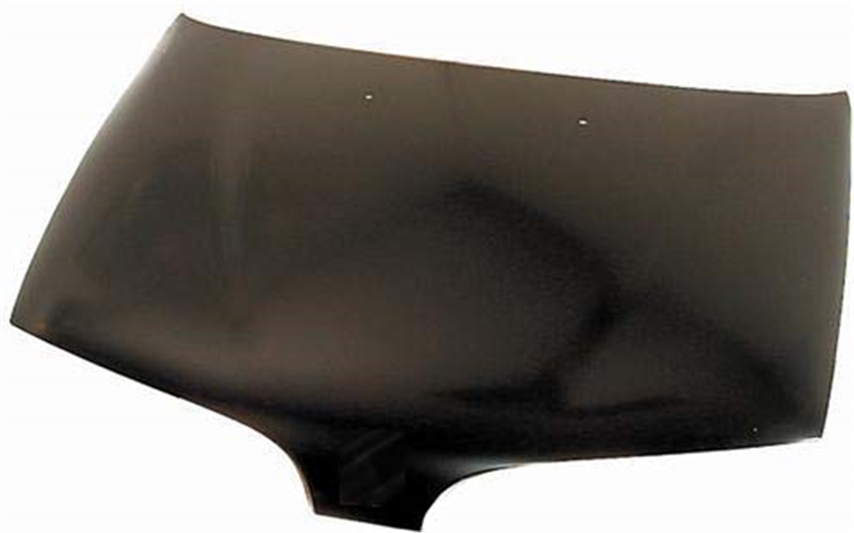 YEDEK PARÇARENAULT MEGANE MOTOR KAPUTU 95-99 ORJİNAL REF. NO: 7751467872 UYUMLU REN08ME003DEGAREN08ME003