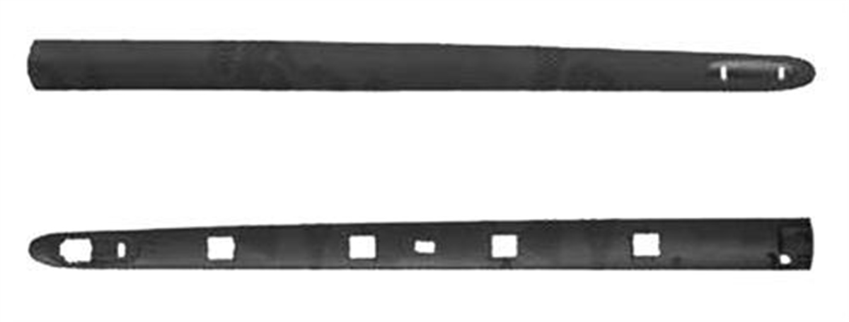 YEDEK PARÇARENAULT MEGANE ÖN KAPI BANDI SOL 95-99 ORJİNAL REF. NO: 7700834101 UYUMLU REN13ME002DEGAREN13ME002