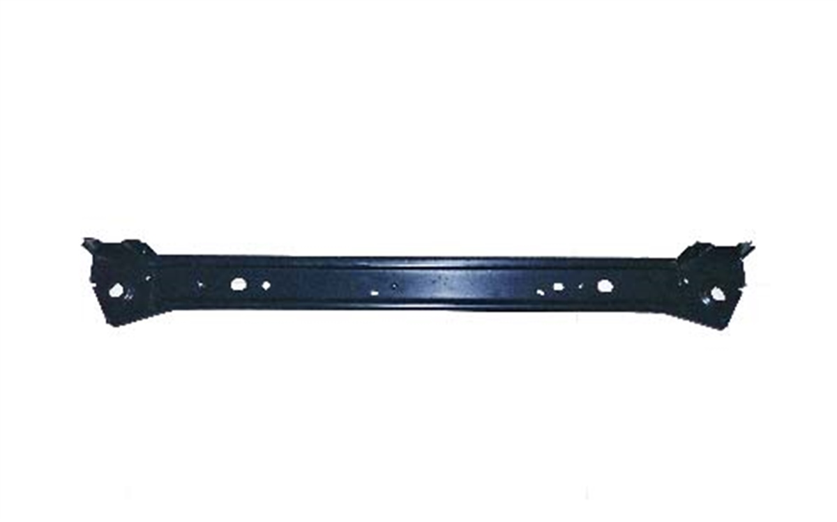 YEDEK PARÇARENAULT MEGANE ÖN PANEL ALT SACI (YERLİ) 09- ORJİNAL REF. NO: 625300006R UYUMLU REN09ME014YDEGAREN09ME014Y