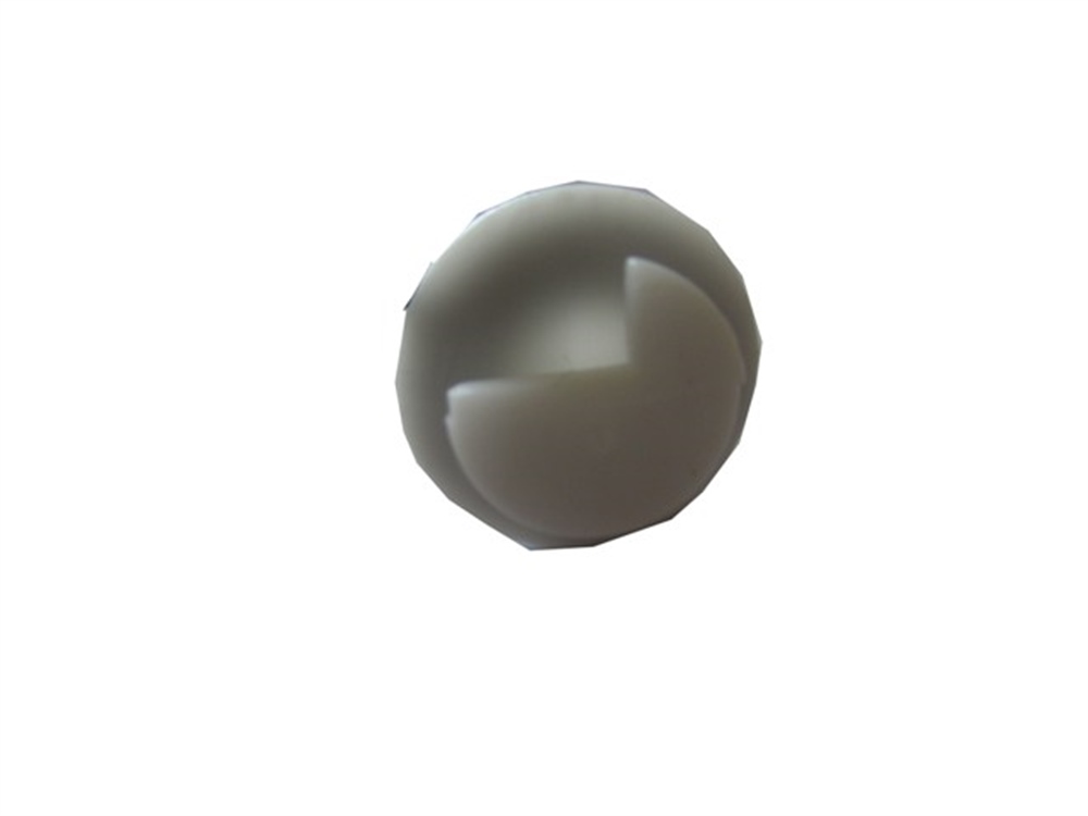 YEDEK PARÇARenault R11- Flash- 86/95 Kapı Döşeme Klipsi 7702256256MEYDAN1404-3770