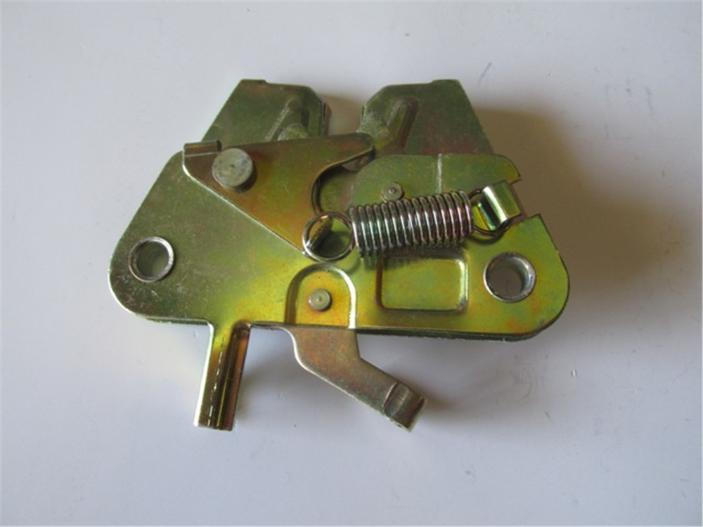 YEDEK PARÇARenault R11- Flash- 86/95 Kaput Kilidi 7702128808MEYDAN1404-2302