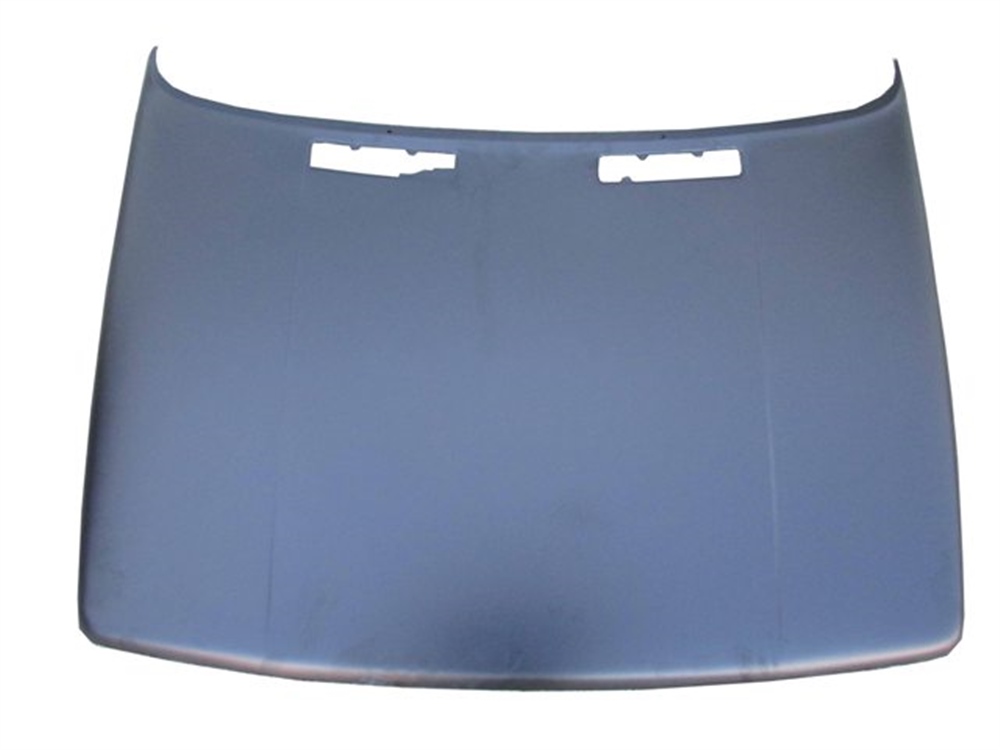 YEDEK PARÇARenault R11- Flash- 86/95 Motor Kaputu (İceli/Çekomastikli) 7751464067MEYDAN1404-2300