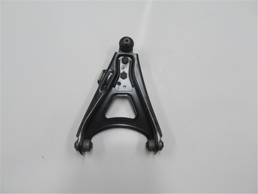 YEDEK PARÇARenault R11- Flash- 86/95 Ön Alt Tabla Sol Rotilli/Burçlu (Salıncak) 6001538336MEYDAN1404-6102