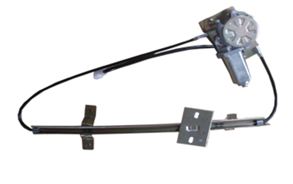 YEDEK PARÇARenault R11- Flash- 86/95 Ön Cam Krikosu Sağ Elektrikli/Motorlu 7701349576MEYDAN1404-1933