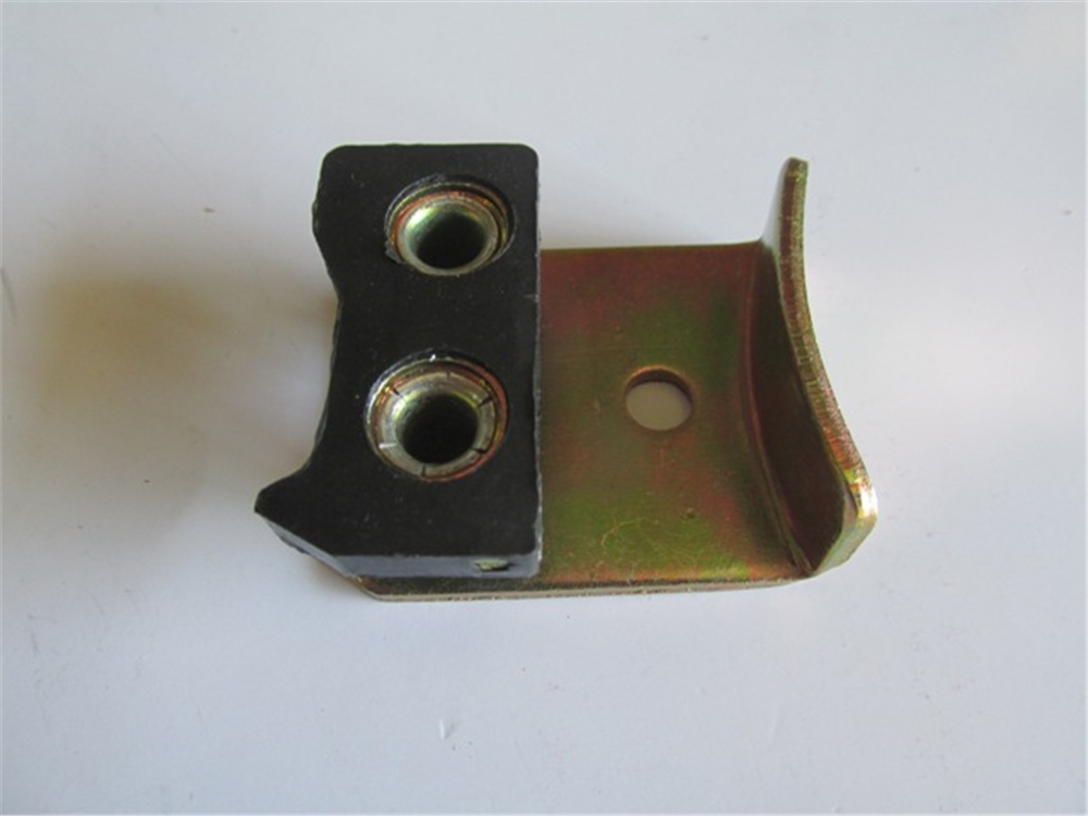 YEDEK PARÇARenault R11- Flash- 86/95 Ön/Arka Kapı Kilit Köprüsü Sol 7702252920MEYDAN1404-2246A