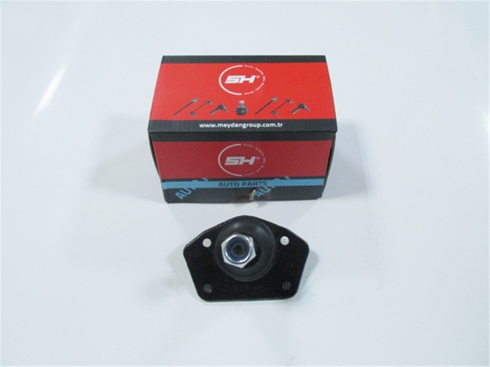 YEDEK PARÇARenault R12- Toros- 76/00 Alt Rotil Sağ/Sol Aynı (Adet) 7701455905MEYDAN1405-6045