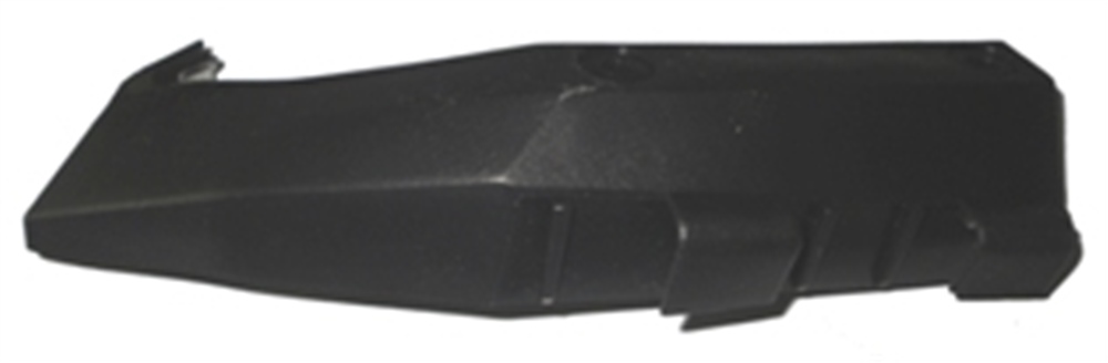 YEDEK PARÇARenault R19- Europa- 92/01 Arka Tampon İç Bağlantı Braketi Sol 7702253268MEYDAN1412-2624