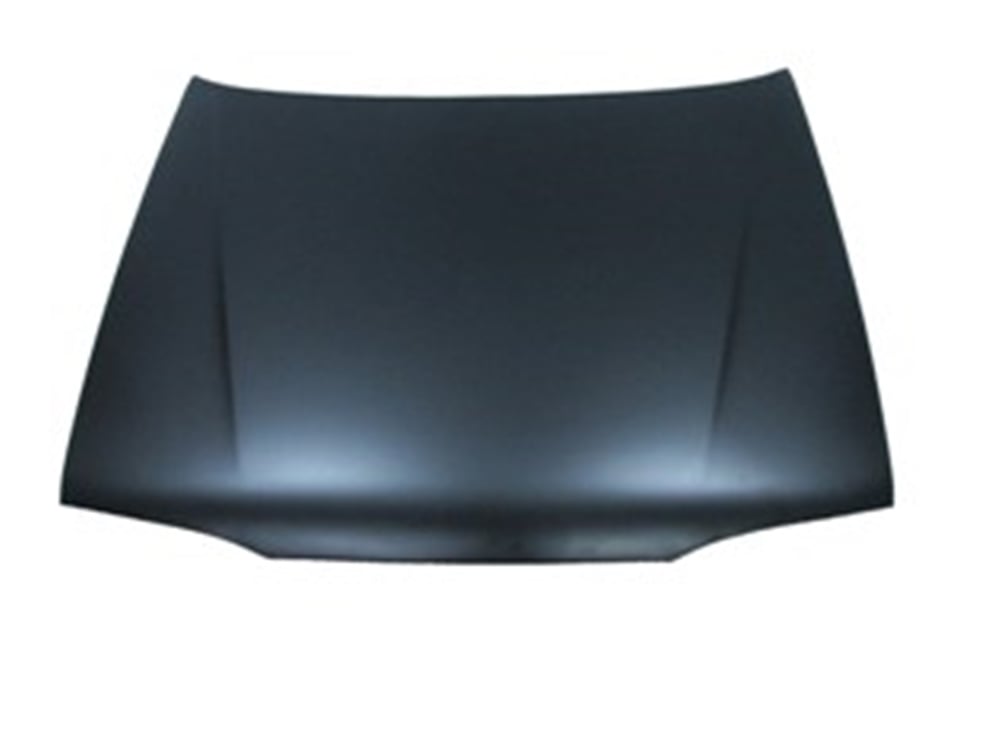 YEDEK PARÇARenault R19- Europa- 92/01 Motor Kaputu (İceli/Çekomastikli) 7751470908MEYDAN1412-2300