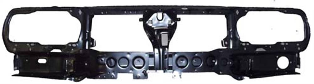 YEDEK PARÇARenault R19- Europa- 92/01 Ön Panel Komple 7751674937MEYDAN1412-2350