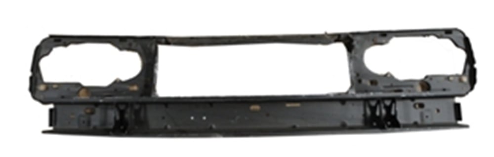 YEDEK PARÇARenault R9- Faırway- 93/94 Ön Panel KompleMEYDAN1402-2350A