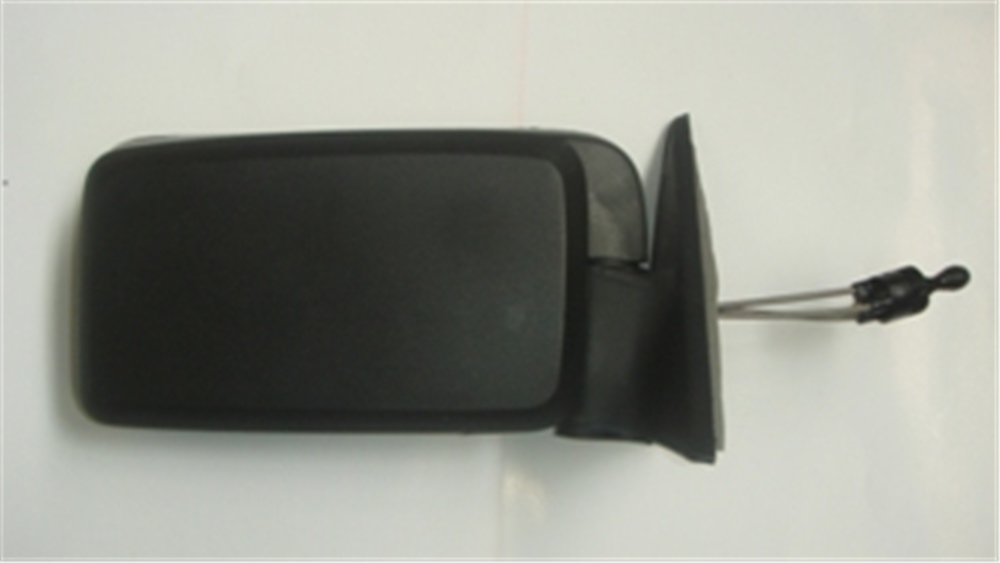 YEDEK PARÇARenault R9- Faırway- 93/96 Kapı Aynası Sol Manuel 7701365925MEYDAN1402-2992