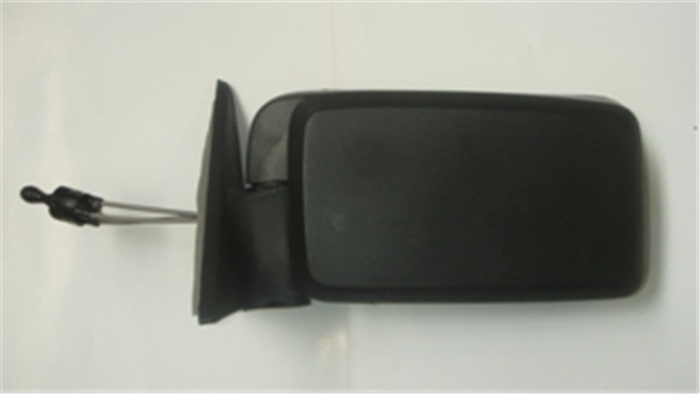 YEDEK PARÇARenault R9- Faırway- 93/96 Kapı Aynası Sağ Manuel 7701366191MEYDAN1402-2991