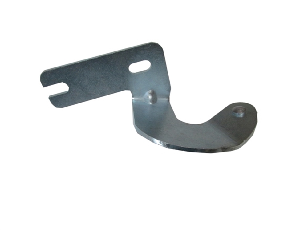 YEDEK PARÇARenault R9- Faırway- 93/96 Kaput Menteşesi Sol 7701463002MEYDAN1402-2356