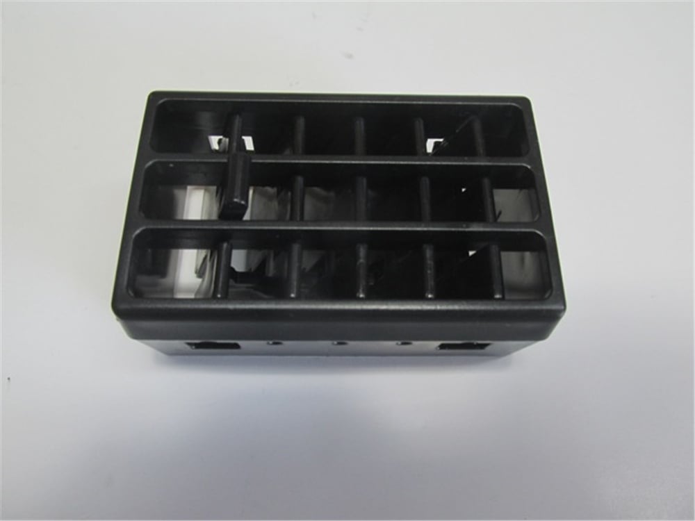 YEDEK PARÇARenault R9- Faırway- 93/96 Ön Göğüs Orta Üfleme Peteği Sol (Difizör) 7702257701MEYDAN1402-3408