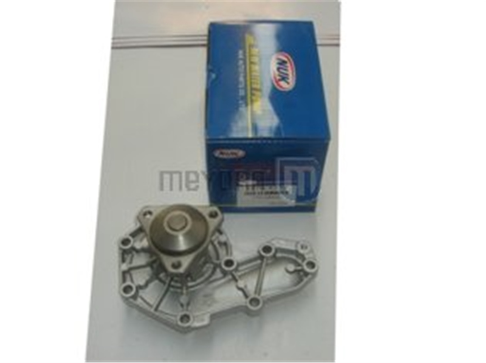YEDEK PARÇARenault Scenıc- 00/03 Devirdaim 1.9Cc/2.0Cc 7701465816MEYDAN1443-4350