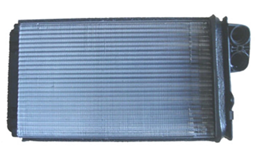 YEDEK PARÇARenault Scenıc- 00/03 Kalorifer Radyatörü 7701205450MEYDAN1443-4838