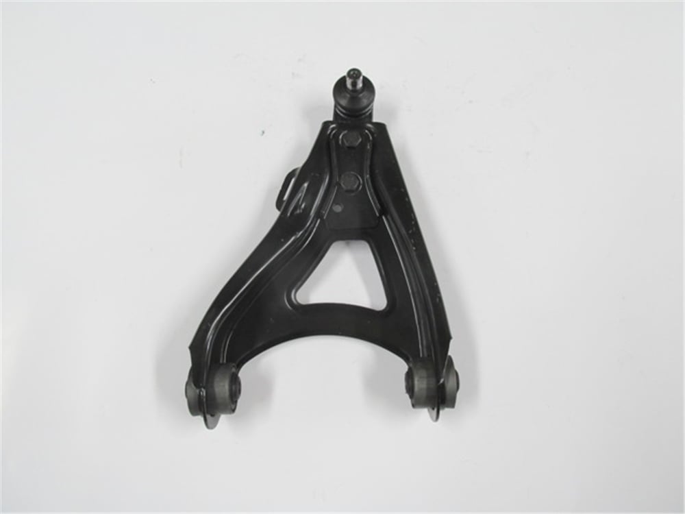 YEDEK PARÇARenault Scenıc- 00/03 Ön Alt Tabla Sol Rotilli/Burçlu (Salıncak) (2,0 Cc 1.6V) 7700430831MEYDAN1443-6102A