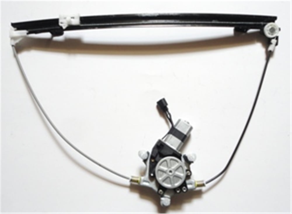 YEDEK PARÇARenault Scenıc- 00/03 Ön Cam Krikosu Sağ Elektrikli/Motorlu 7700838591MEYDAN1443-1933