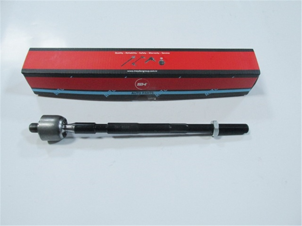 YEDEK PARÇARenault Scenıc- 00/03 Rot Mili/Kolu Sağ/Sol Aynı (Adet) 7701472087MEYDAN1443-6011