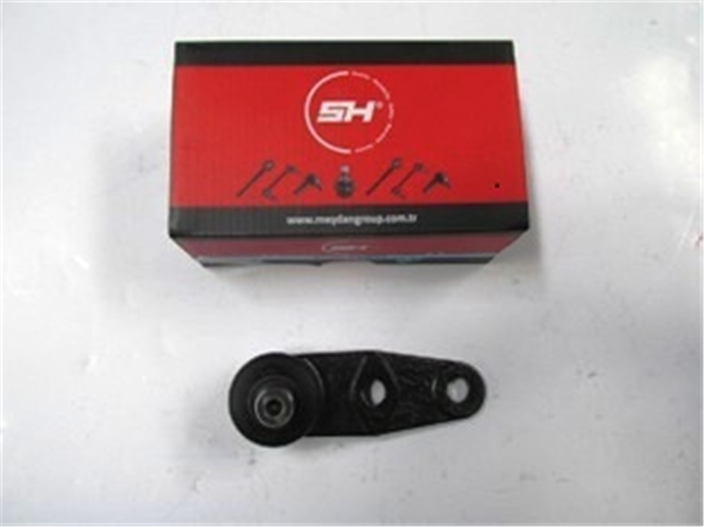 YEDEK PARÇARenault Scenıc- 96/99 Alt Rotil Abs Sağ/Sol Aynı (Adet) (12Mm) 7701472038MEYDAN1441-6045A