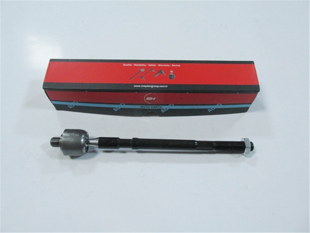 YEDEK PARÇARenault Scenıc- 96/99 Rot Mili/Kolu Sağ/Sol Aynı (Adet) (2,0 Cc 1.6 V) (254,5 Mm) 7701469280MEYDAN1441-6012