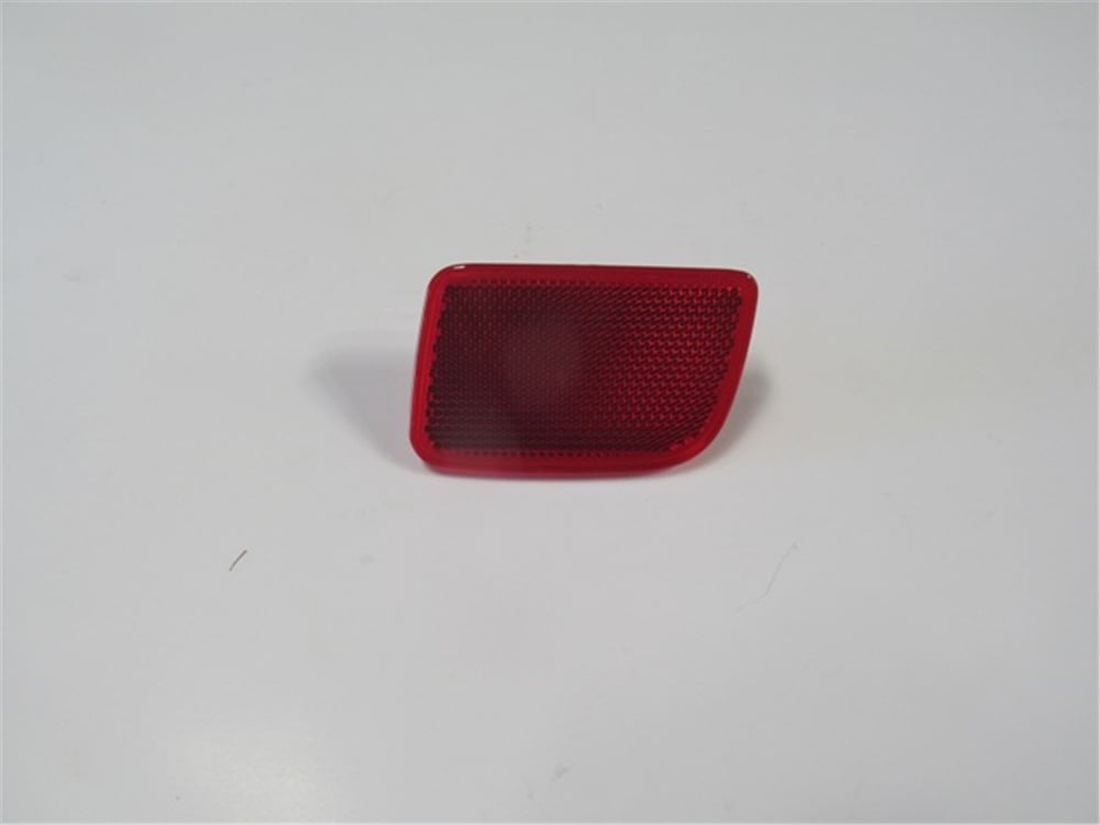 YEDEK PARÇARenault Scenıc- Iı- 03/09 Arka Tampon Reflektörü Sağ Kırmızı 8200152643MEYDAN1445-1601